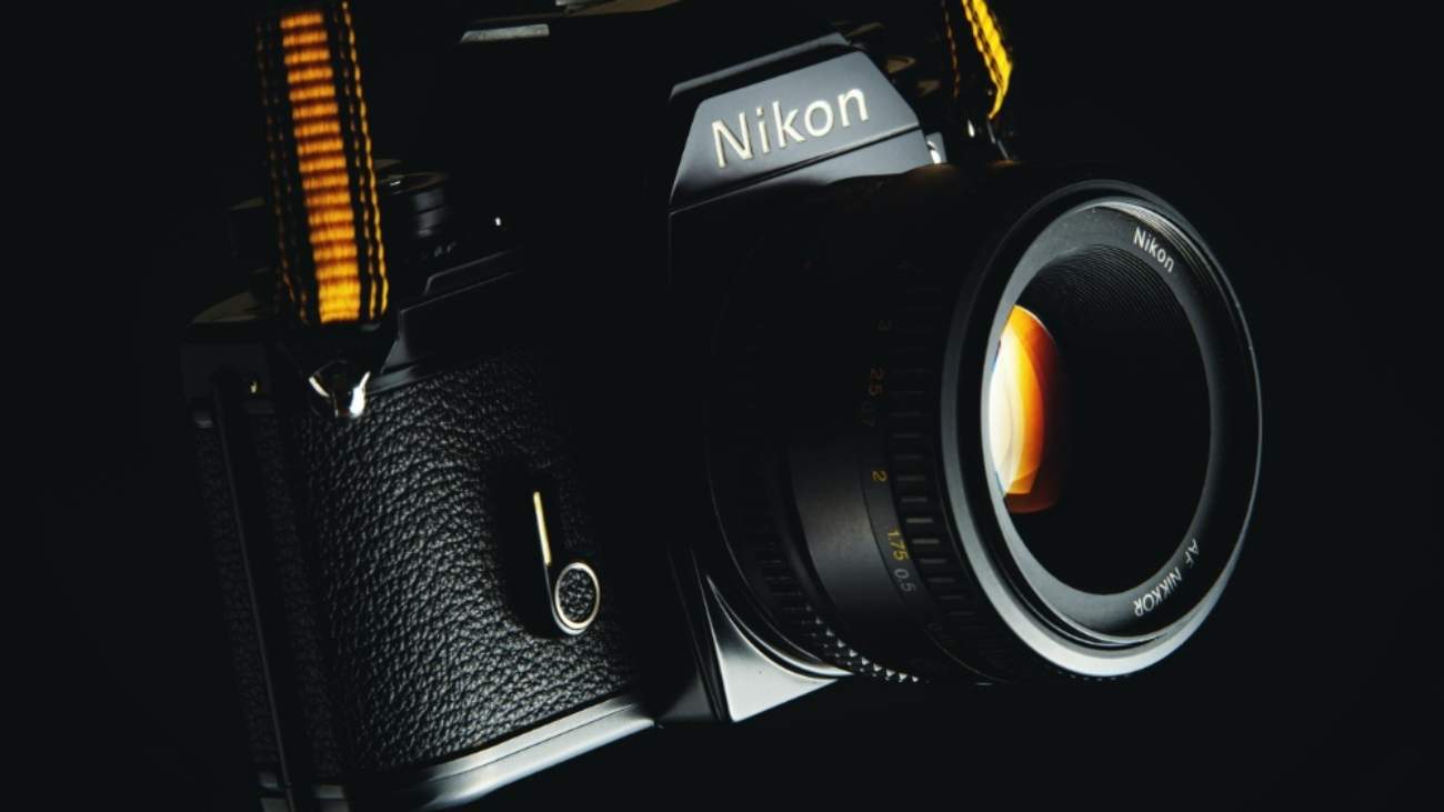 alexander-andrews-CmqMYvyN8Kk-unsplash