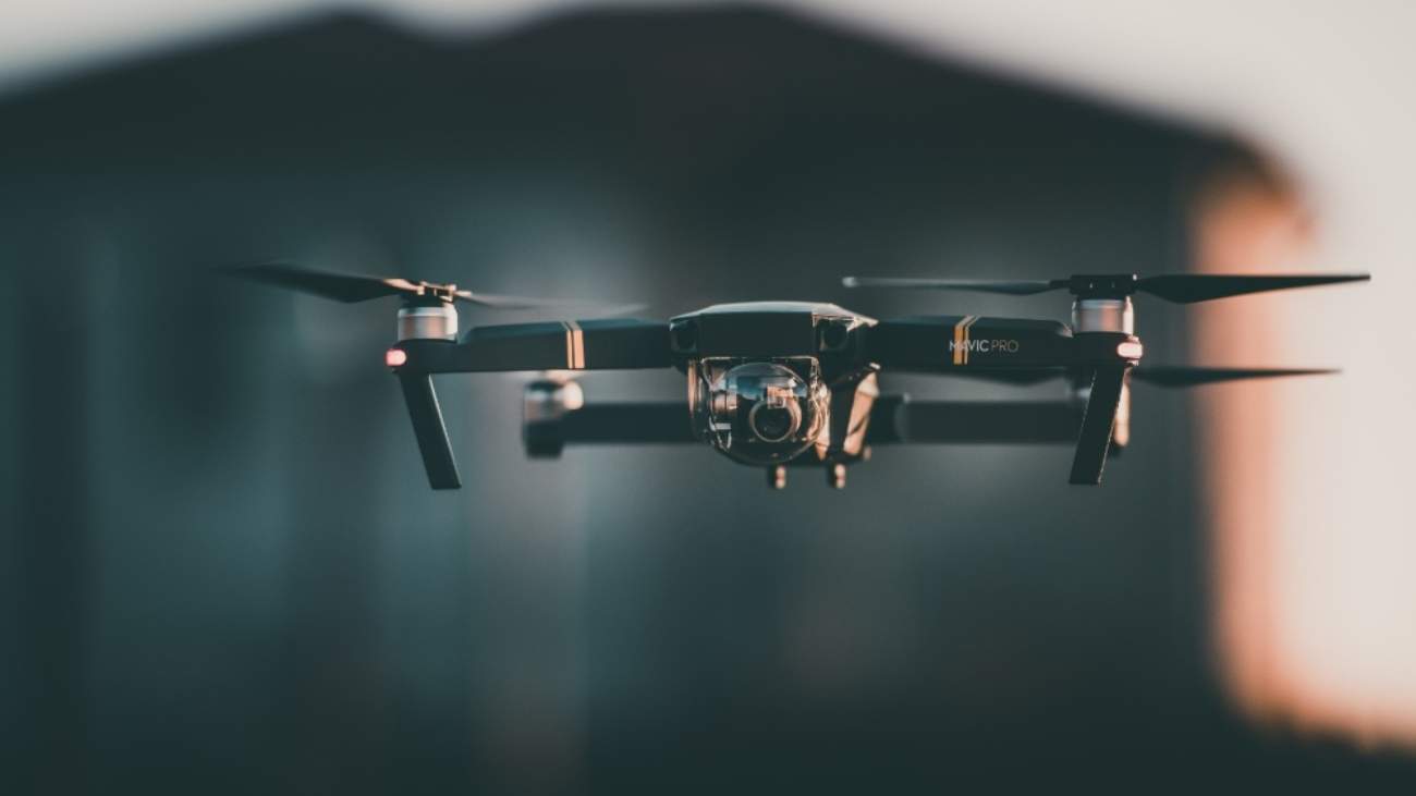 diana-macesanu-vcGIUSVzXO4-unsplash