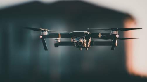 diana-macesanu-vcGIUSVzXO4-unsplash