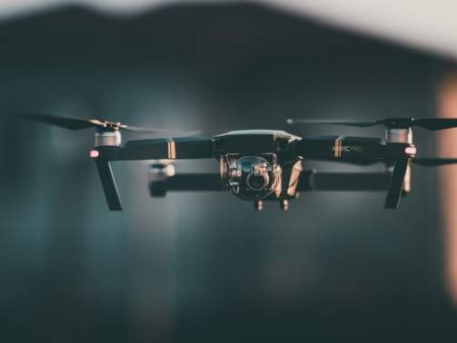 diana-macesanu-vcGIUSVzXO4-unsplash