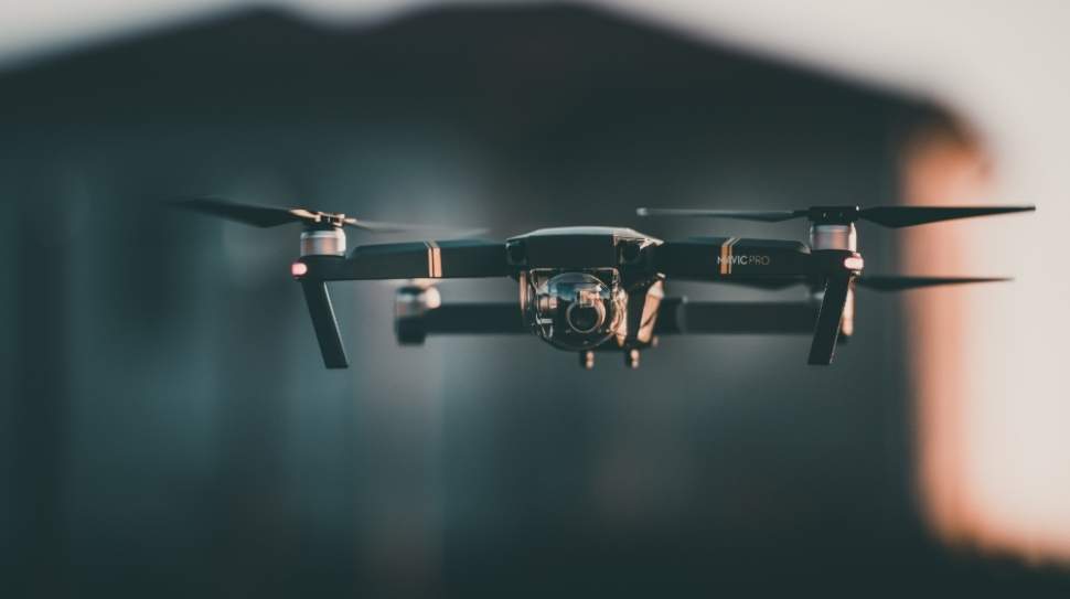 diana-macesanu-vcGIUSVzXO4-unsplash