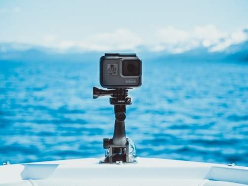 saketh-garuda-OLx2ur13jXc-unsplash