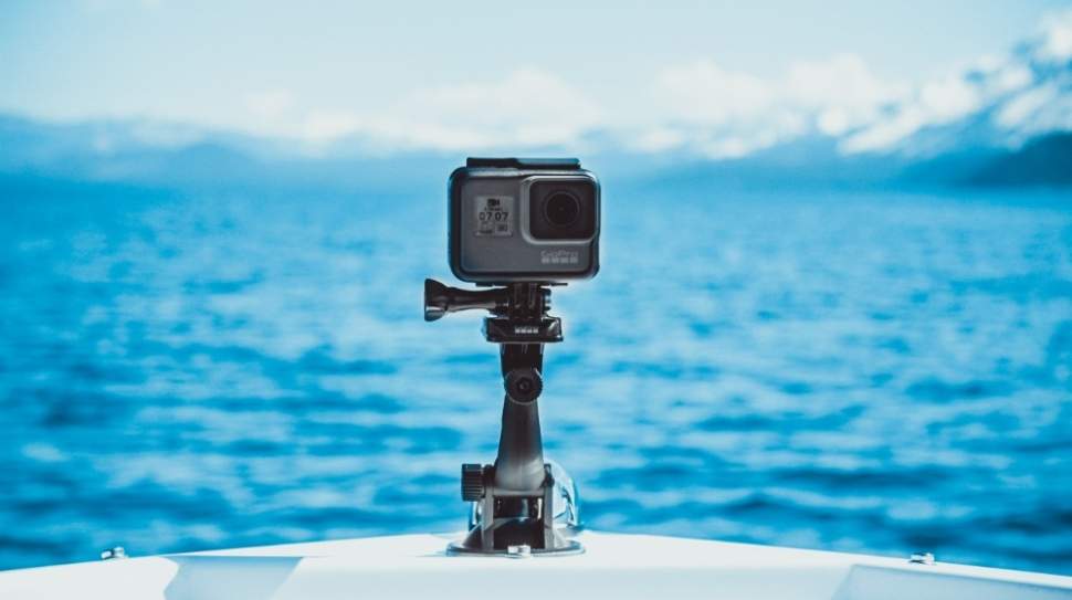 saketh-garuda-OLx2ur13jXc-unsplash