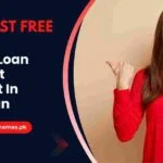 Loan For Business In Pakistan Without Interest 2026 (25K-5Lakh) 4 5-Lakh-Loan-Without-Interest-In-Pakistan