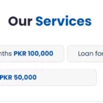 How To Get Urgent Cash Loan In Pakistan Without Interest 2026 6 Akhuwat Foundation Loan