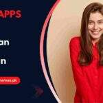 Best-Loan-Apps-In-Pakistan