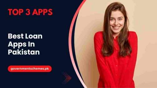 Best-Loan-Apps-In-Pakistan