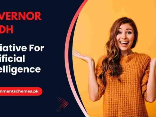 Governor-Sindh-Initiative-For-Artificial-Intelligence