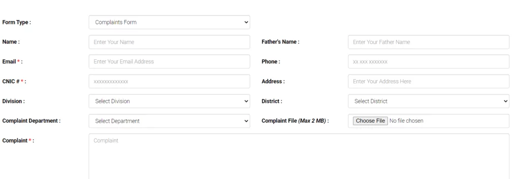 How-To-Apply-Governor-Sindh-IT-Course-Registration How-To-Apply-Governor-Sindh-IT-Course-Registration