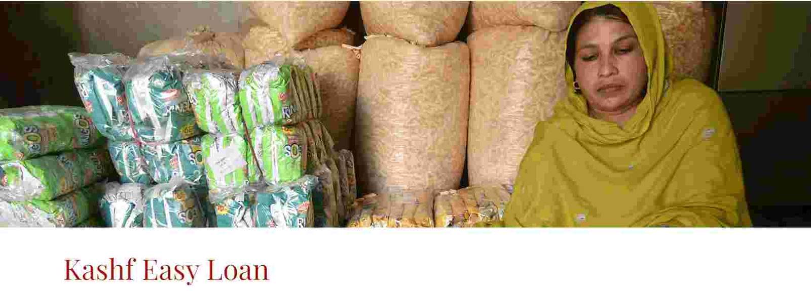 Top 3 Loan Apps In Pakistan (50K100K Urgent Cash Loan)