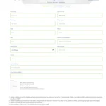 Free! Saylani Courses 2026 (Saylani Welfare Courses List) 9 Saylani Education Courses Registration Form 1