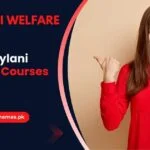 Free! Saylani Courses 2026 (Saylani Welfare Courses List) 3 Saylani-Welfare-Courses
