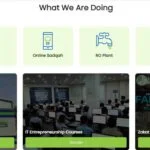 Free! Saylani Courses 2026 (Saylani Welfare Courses List) 4 Saylani Welfare Trust