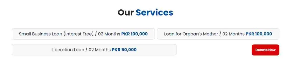 Alkhidmat-Foundation Alkhidmat-Foundation