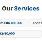 How To Get Urgent Cash Loan In Pakistan Without Interest 2026 5 Alkhidmat-Foundation