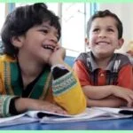 Alkhidmat-Foundation-Scholarship-Program
