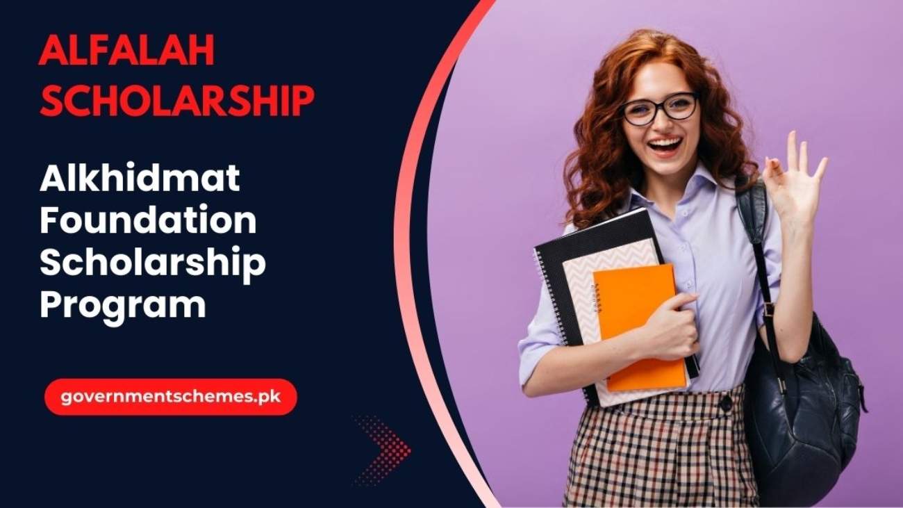 Alkhidmat-Foundation-Scholarship-Program-Online-Apply