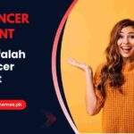 Bank-Alfalah-Freelancer-Account