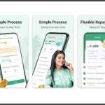 Barwaqt-Digital-Lending-App