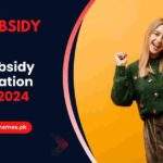 DAP-Subsidy-Registration-Online-2024