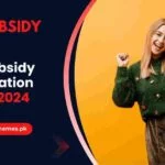 DAP-Subsidy-Registration-Online-2024