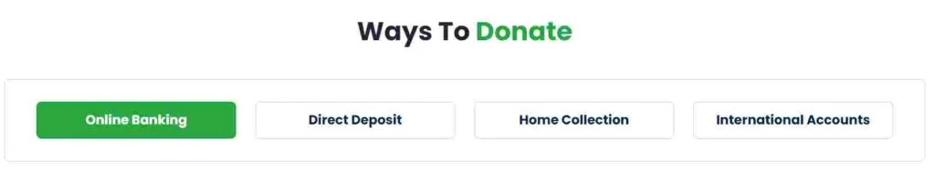 Donate-Money-To-Alkhidmat-Foundation