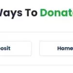 Donate-Money-To-Alkhidmat-Foundation