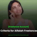 Eligibility-Criteria-for-Alfalah-Freelancer-Account