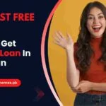 How To Get 50,000 Loan In Pakistan 2026 (20K-50K) 1 How-To-Get-50,000-Loan-In-Pakistan