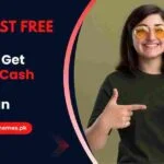 How To Get Urgent Cash Loan In Pakistan Without Interest 2026 2 How-To-Get-Urgent-Cash-Loan-In-Pakistan