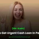 How To Get Urgent Cash Loan In Pakistan Without Interest 2026 1 How-To-Get-Urgent-Loan-Apps-In-Pakistan