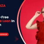 Interest-Free-Marriage-Loan-In-Pakistan