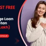 Marriage-Loan-In-Pakistan