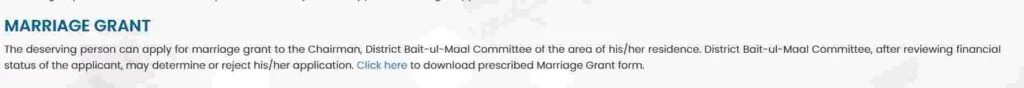Marriage-Loan-In-Pakistan-Application-Process
