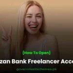 Meezan-Bank-Freelancer-Account