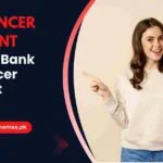 Meezan-Bank-Freelancer-Account-Online