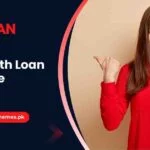 PM Youth Loan Scheme 2026 Online Apply (PM Loan Scheme) 2 PM-Youth-Loan-Scheme