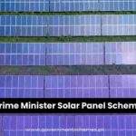 Prime-Minister-Solar-Panel-Scheme