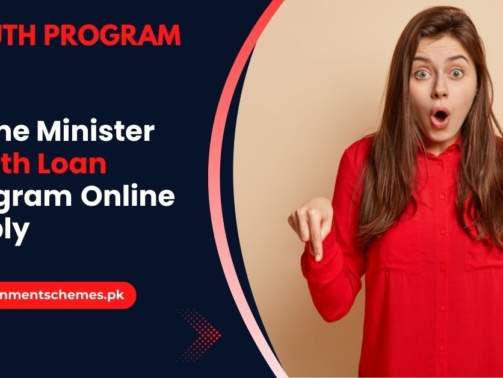 Prime-Minister-Youth-Loan-&-Youth-Development-Program