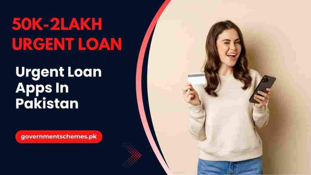 Urgent-Loan-Apps