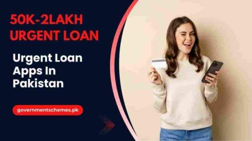 Urgent-Loan-Apps