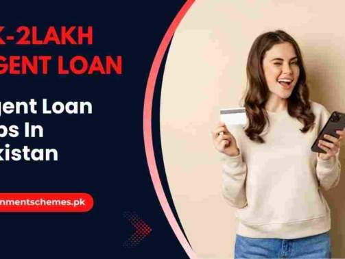 Urgent-Loan-Apps