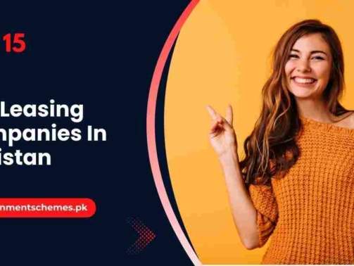 Car-Leasing-Companies-In-Pakistan