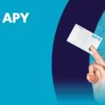 Invite Friends And Earn Money Apps 2026 (Referral Bonus Apps) 4 SoFi-Invite-Friends-And-Earn-Money-Apps