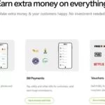 Invite Friends And Earn Money Apps 2026 (Referral Bonus Apps) 3 Udhaar-Apps