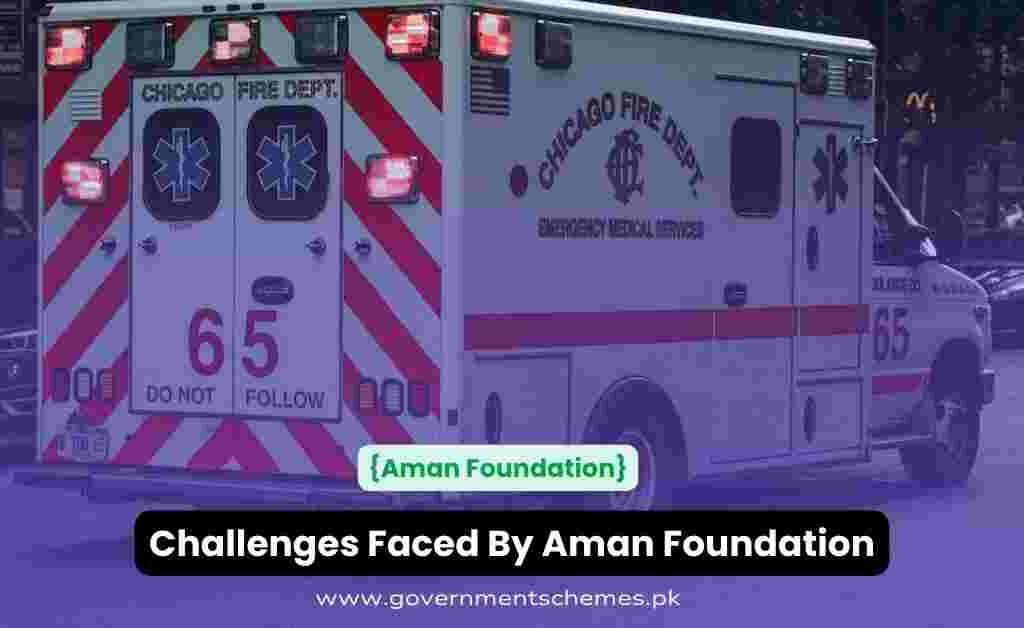  Aman-Foundation