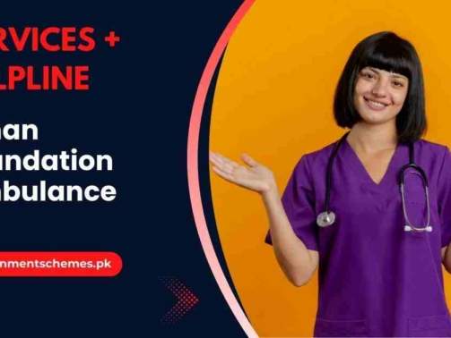 Aman-Foundation-Ambulance