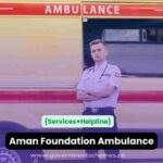 Aman-Foundation-Ambulance-Services+Helpline