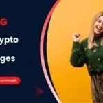 Best Online Earning Websites In Pakistan 2026 (Online Earning Apps) 8 Best-Crypto-Apps-&-Exchanges