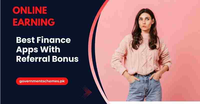 Best-Finance-Apps-With-Referral-Bonus